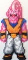/album/dragon-ball-z/dragon-ball-z-majin-boo-3-jpg/